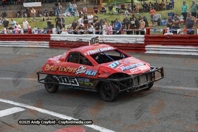1300STOCKS-Hednesford-020825-WF-134