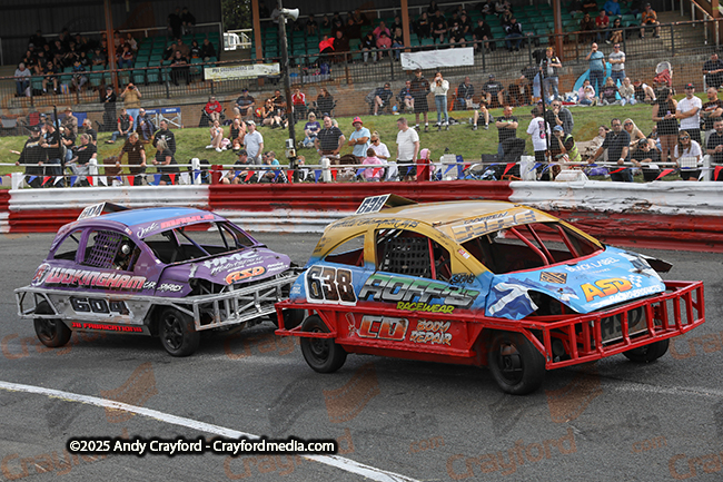1300STOCKS-Hednesford-020825-WF-135