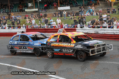 1300STOCKS-Hednesford-020825-WF-136