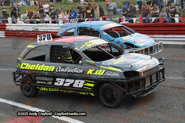 1300STOCKS-Hednesford-020825-WF-137