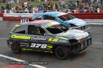 1300STOCKS-Hednesford-020825-WF-137
