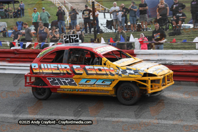 1300STOCKS-Hednesford-020825-WF-138
