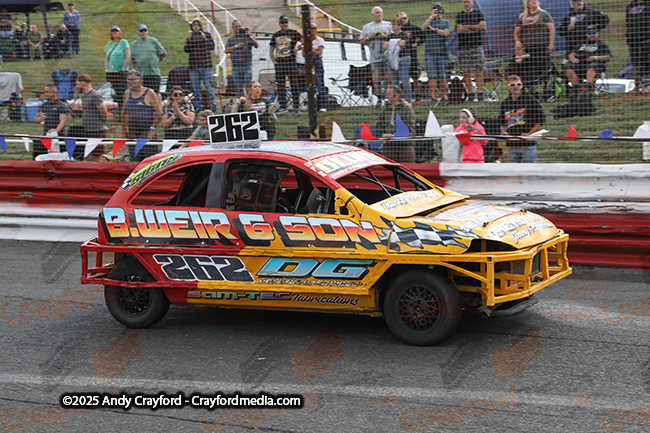 1300STOCKS-Hednesford-020825-WF-138