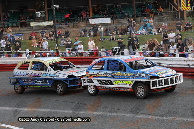 1300STOCKS-Hednesford-020825-WF-139