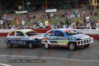 1300STOCKS-Hednesford-020825-WF-139
