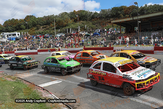 1300STOCKS-Hednesford-020825-WF-14