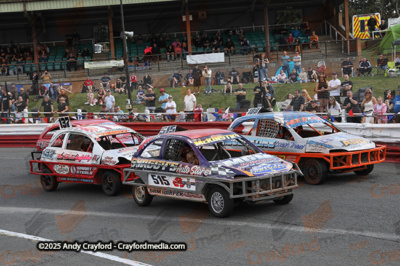 1300STOCKS-Hednesford-020825-WF-140