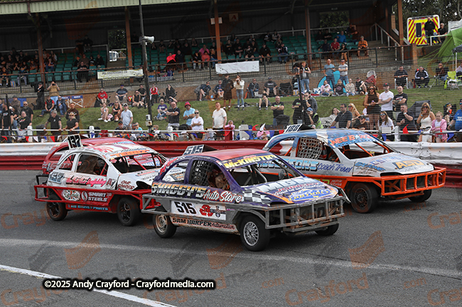 1300STOCKS-Hednesford-020825-WF-140