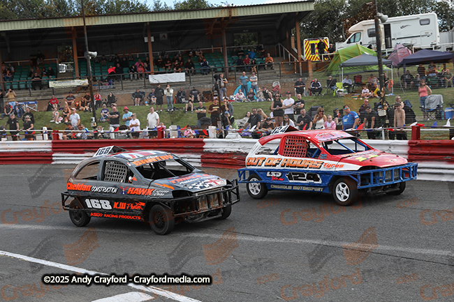 1300STOCKS-Hednesford-020825-WF-141