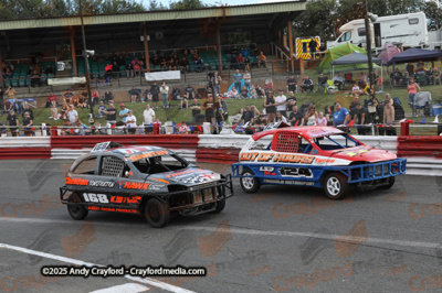 1300STOCKS-Hednesford-020825-WF-141