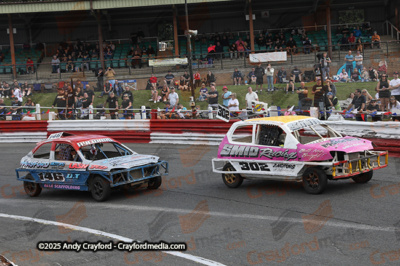 1300STOCKS-Hednesford-020825-WF-142