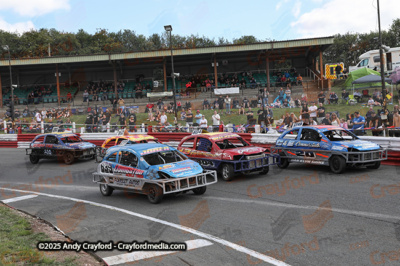 1300STOCKS-Hednesford-020825-WF-143