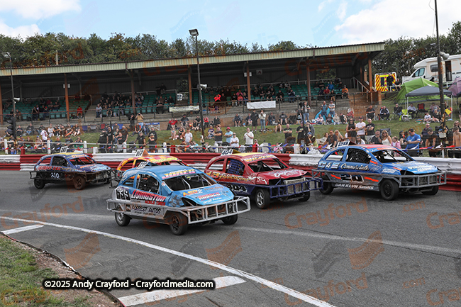 1300STOCKS-Hednesford-020825-WF-143