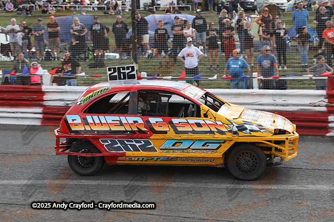 1300STOCKS-Hednesford-020825-WF-144