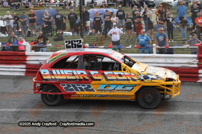1300STOCKS-Hednesford-020825-WF-144