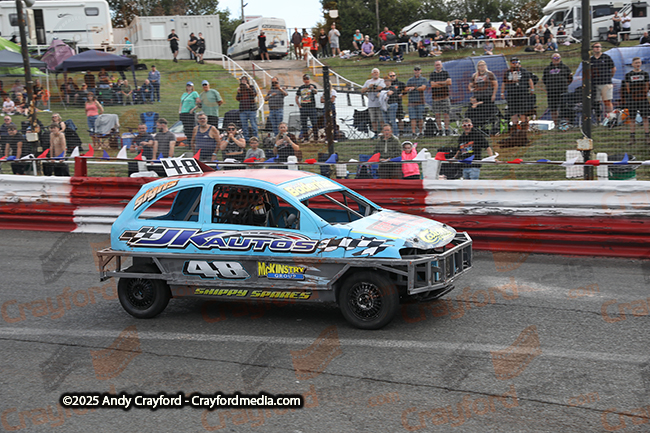 1300STOCKS-Hednesford-020825-WF-145