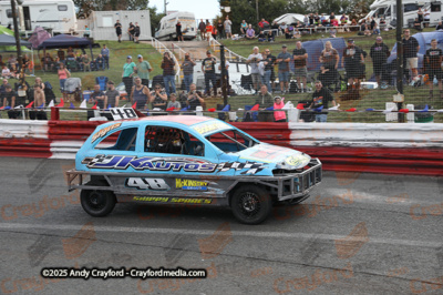 1300STOCKS-Hednesford-020825-WF-145