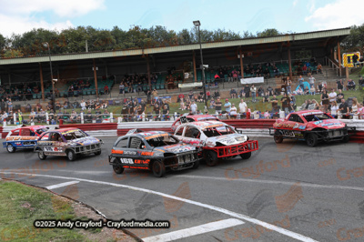 1300STOCKS-Hednesford-020825-WF-146