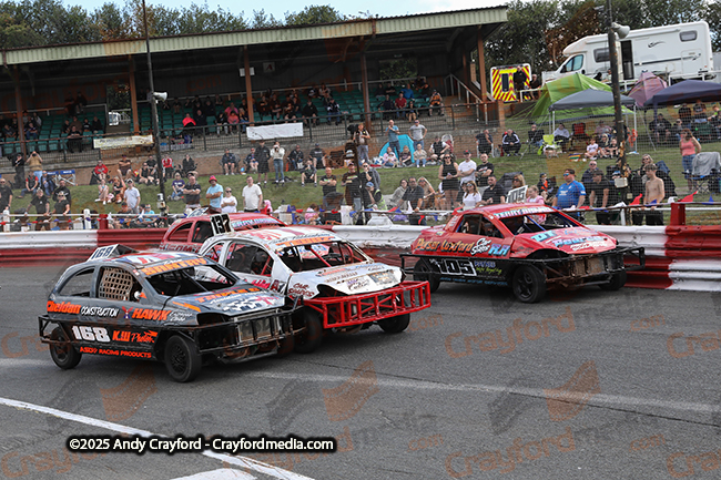 1300STOCKS-Hednesford-020825-WF-147