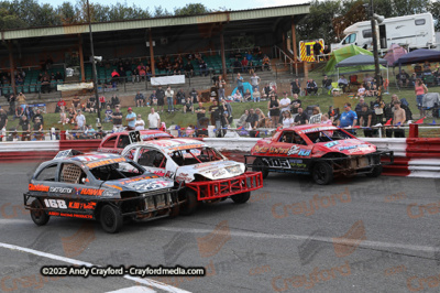 1300STOCKS-Hednesford-020825-WF-147