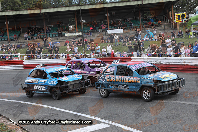 1300STOCKS-Hednesford-020825-WF-148