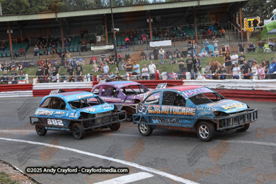 1300STOCKS-Hednesford-020825-WF-148
