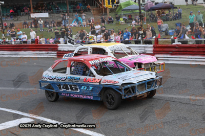 1300STOCKS-Hednesford-020825-WF-149