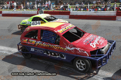 1300STOCKS-Hednesford-020825-WF-15