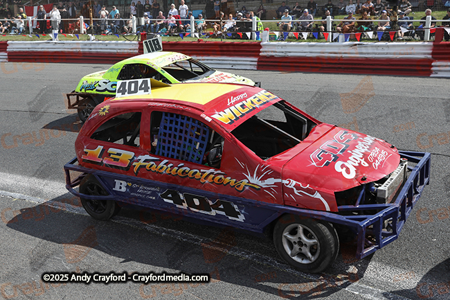 1300STOCKS-Hednesford-020825-WF-15