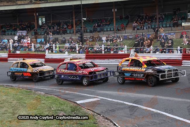 1300STOCKS-Hednesford-020825-WF-150