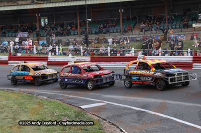 1300STOCKS-Hednesford-020825-WF-150