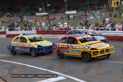 1300STOCKS-Hednesford-020825-WF-151