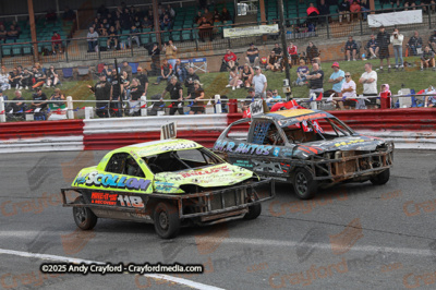 1300STOCKS-Hednesford-020825-WF-152