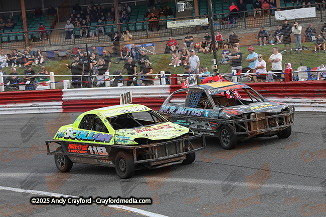1300STOCKS-Hednesford-020825-WF-152