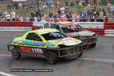 1300STOCKS-Hednesford-020825-WF-153