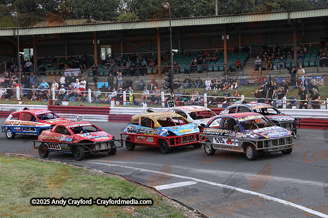 1300STOCKS-Hednesford-020825-WF-154