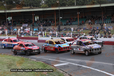 1300STOCKS-Hednesford-020825-WF-154