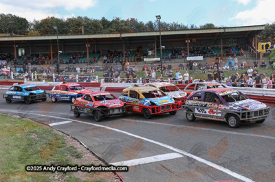 1300STOCKS-Hednesford-020825-WF-155