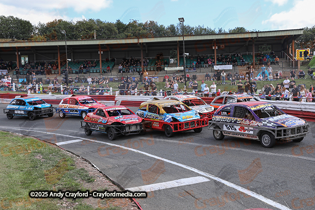 1300STOCKS-Hednesford-020825-WF-155