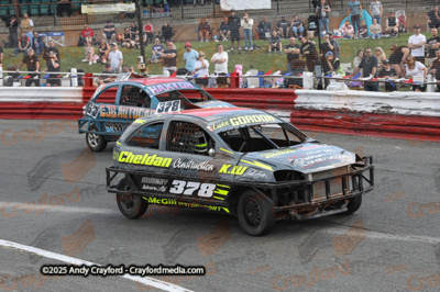 1300STOCKS-Hednesford-020825-WF-156