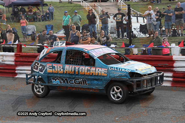 1300STOCKS-Hednesford-020825-WF-157