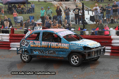 1300STOCKS-Hednesford-020825-WF-157