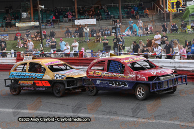1300STOCKS-Hednesford-020825-WF-158