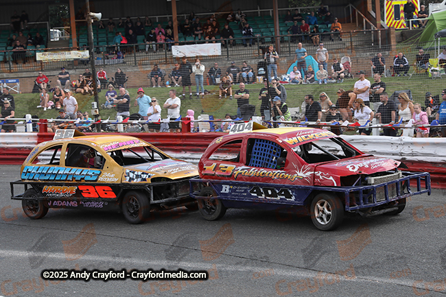 1300STOCKS-Hednesford-020825-WF-158