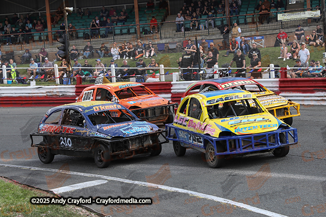 1300STOCKS-Hednesford-020825-WF-159