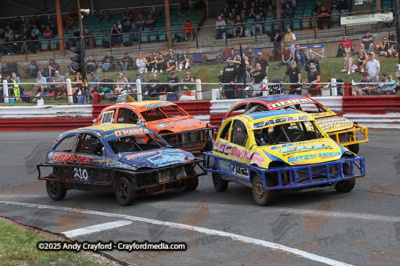 1300STOCKS-Hednesford-020825-WF-159