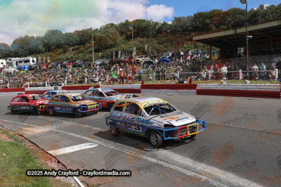 1300STOCKS-Hednesford-020825-WF-16