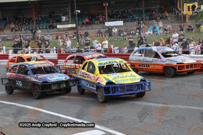 1300STOCKS-Hednesford-020825-WF-160