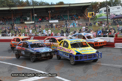 1300STOCKS-Hednesford-020825-WF-161