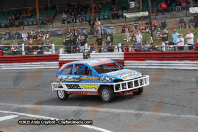 1300STOCKS-Hednesford-020825-WF-162